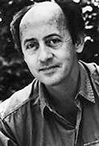 Billy Collins