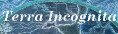 terra incognita logo